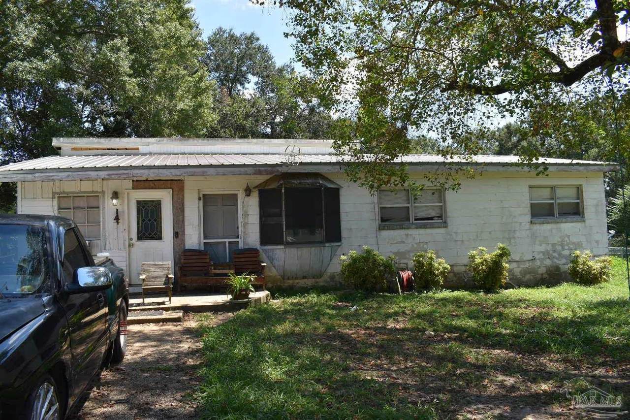 1516 7th Ave - Photo 1