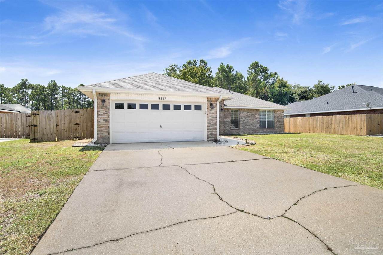 5117 Chinook Ave - Photo 1