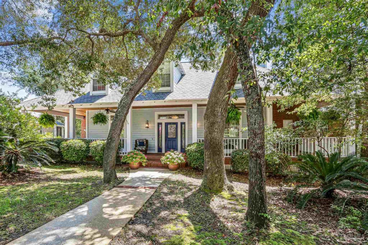 10180 Bittern Dr - Photo 1