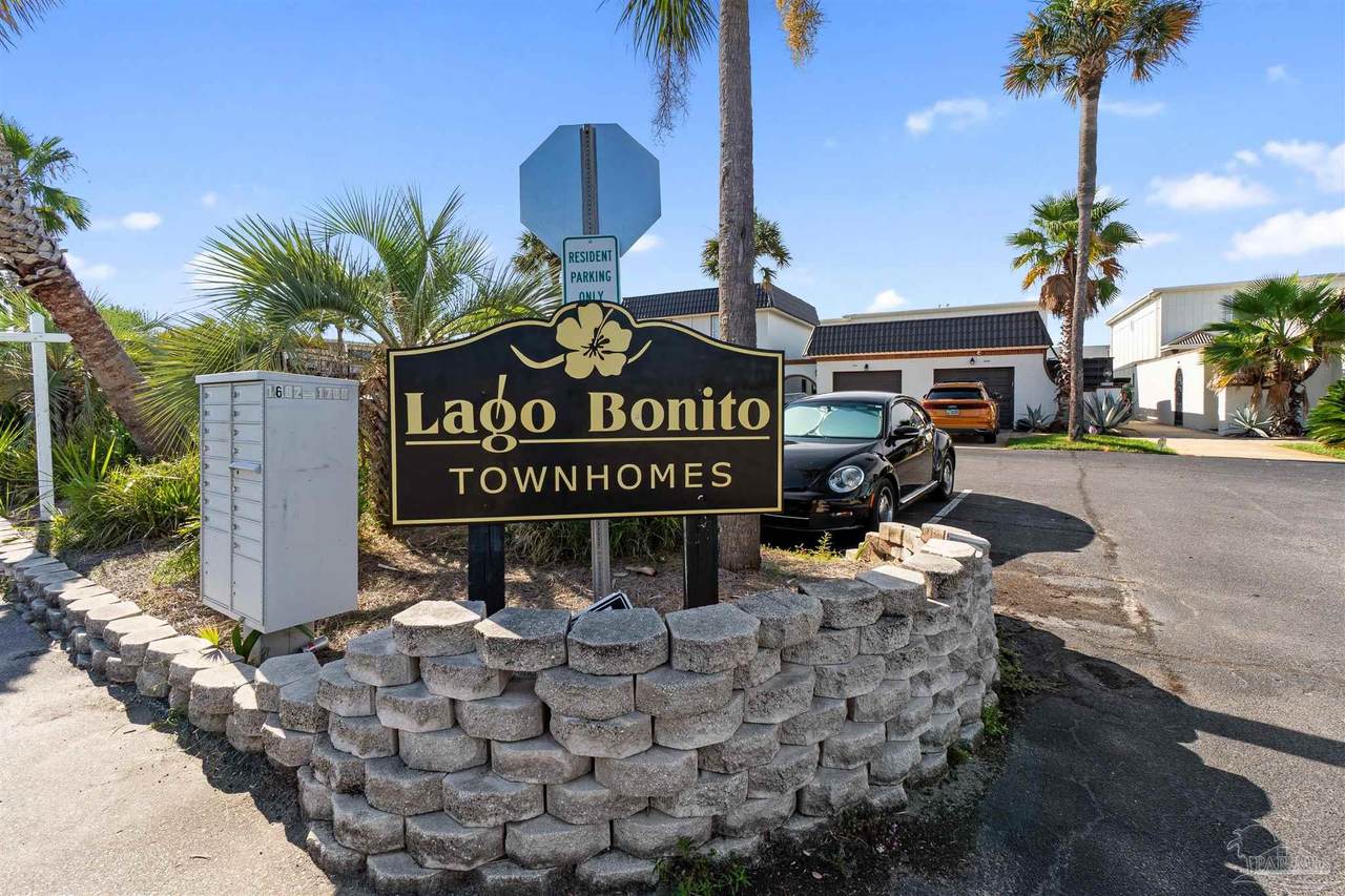 https://bt-photos.global.ssl.fastly.net/pensacola/1280_boomver_2_669211-2.jpg