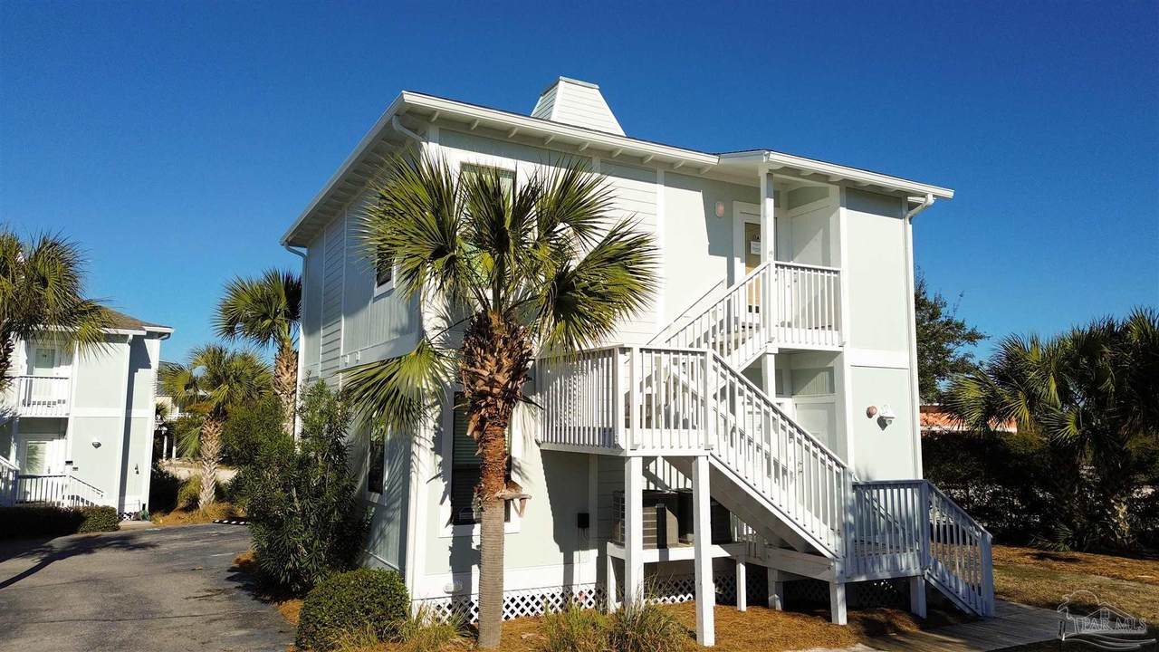 16590 Perdido Key Dr - Photo 1