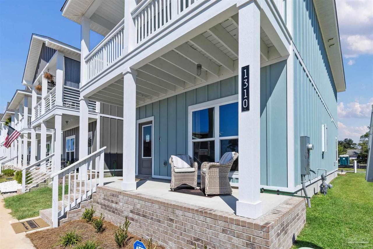 https://bt-photos.global.ssl.fastly.net/pensacola/1280_boomver_2_669477-2.jpg