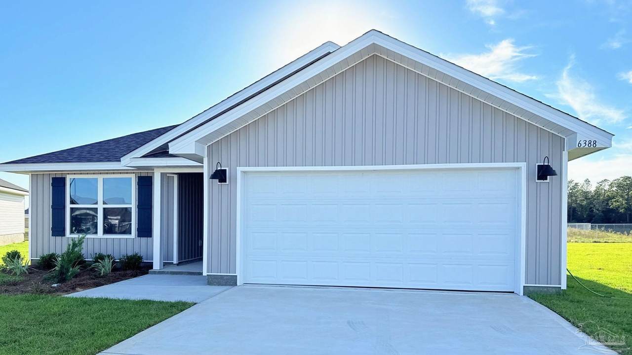 6388 Firefly Dr - Photo 1