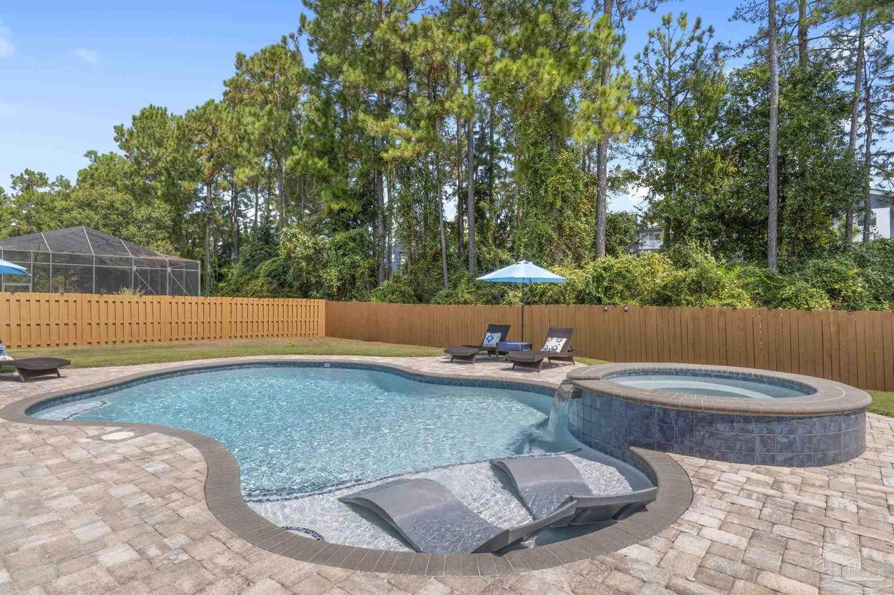 https://bt-photos.global.ssl.fastly.net/pensacola/1280_boomver_3_669585-2.jpg