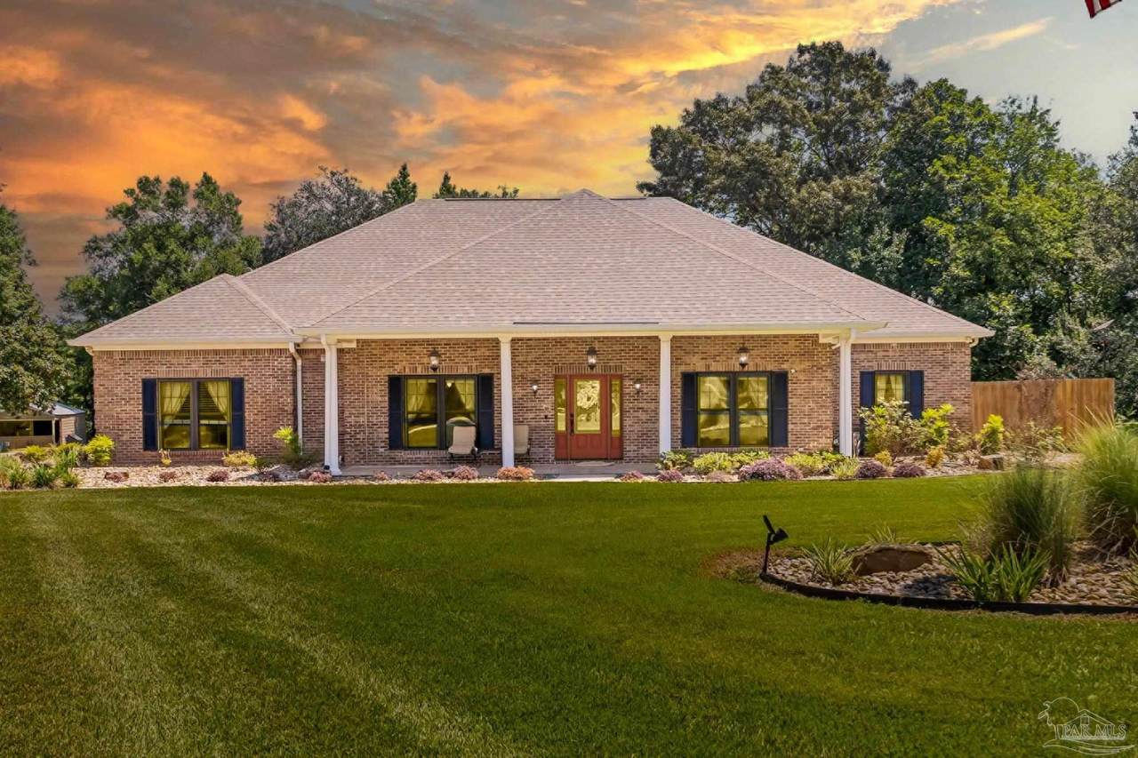 7180 Cannon Ball Cir - Photo 1