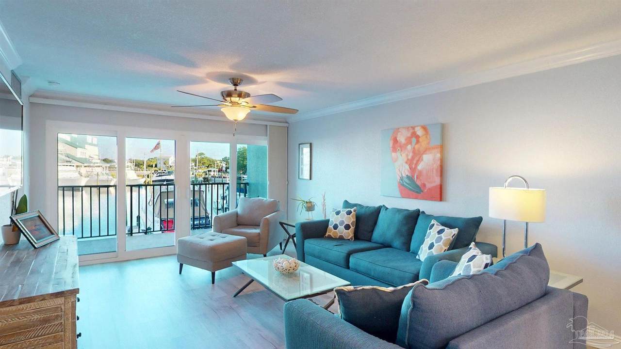 14100 River Rd - Photo 1