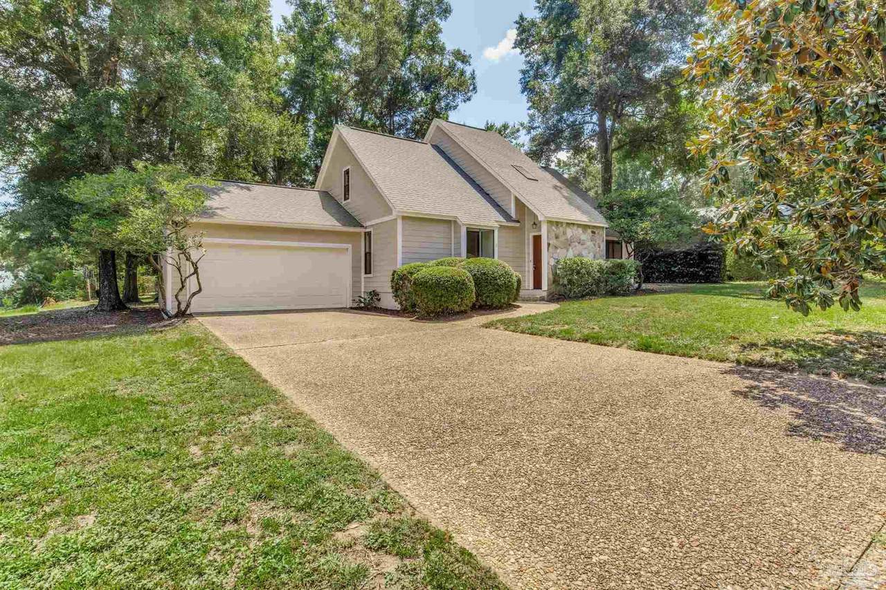 3411 Edinborough Ct - Photo 1