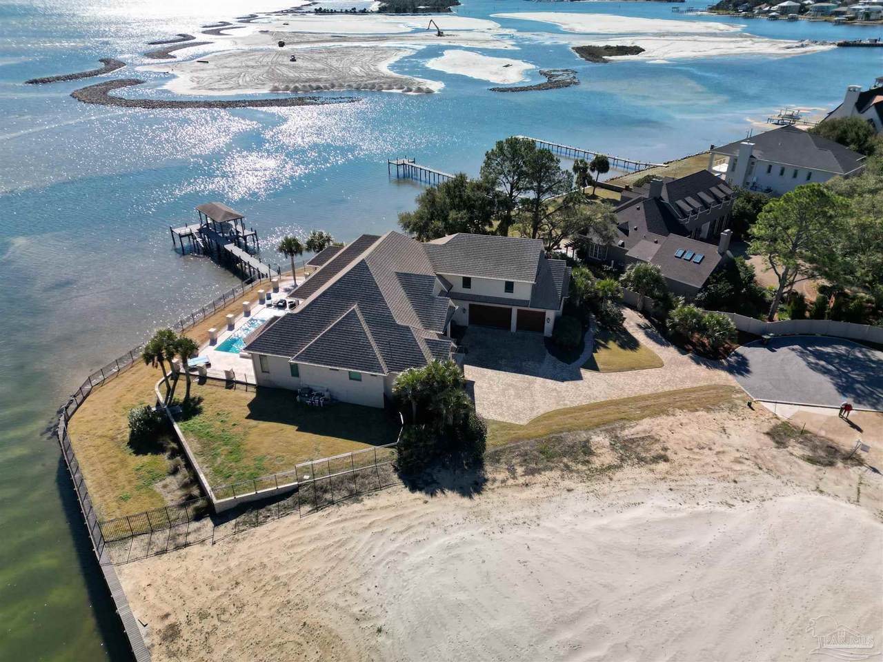 37 Lakeside Dr - Photo 1