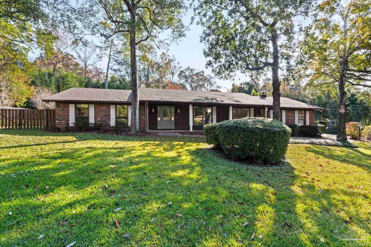 11624 Clear Creek Dr - Photo 1