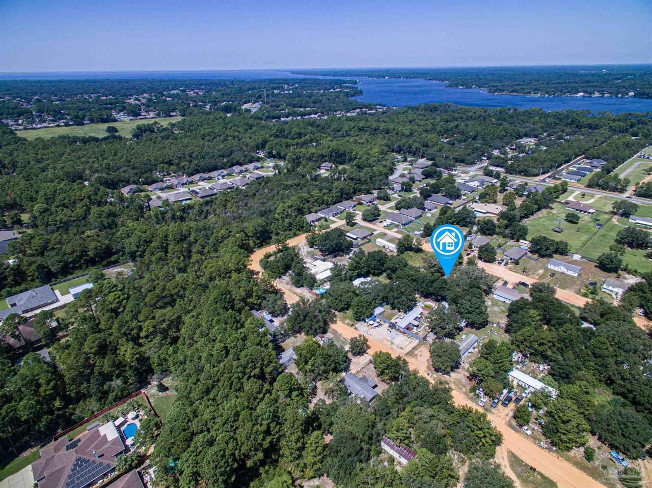 7507 Blackjack Cir - Photo 1