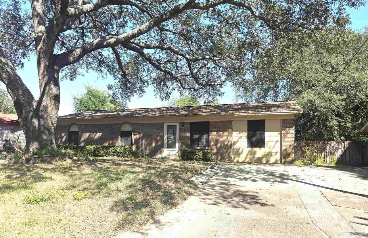 2980 English Oak Cir - Photo 1