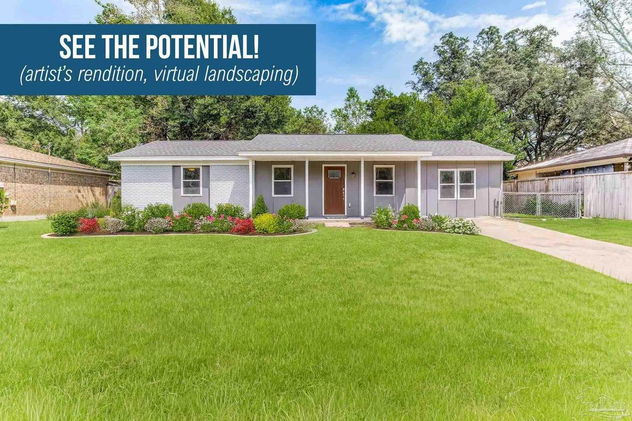 4664 Kingston Dr - Photo 1