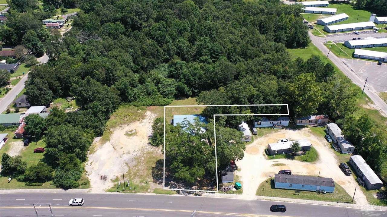 612 Main St - Photo 1