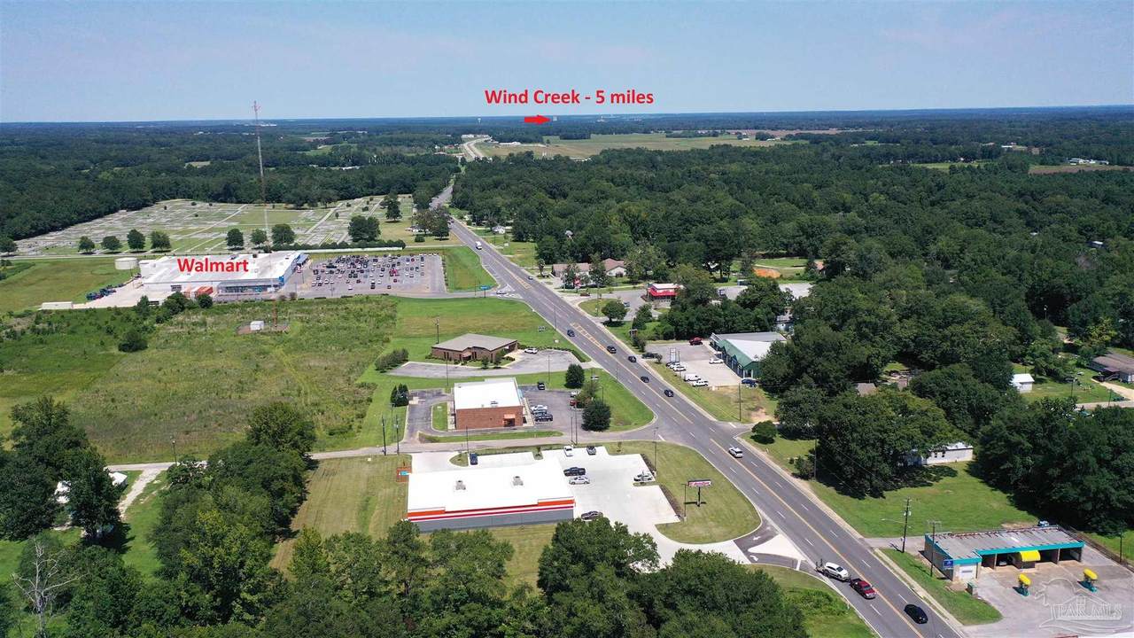 https://bt-photos.global.ssl.fastly.net/pensacola/1280_boomver_2_670087-2.jpg