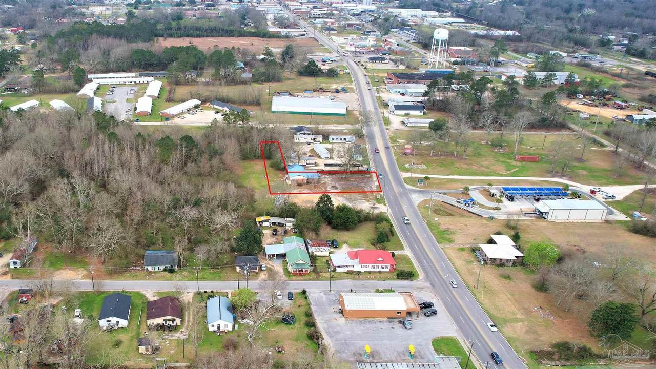 https://bt-photos.global.ssl.fastly.net/pensacola/1280_boomver_2_670087-2.jpg