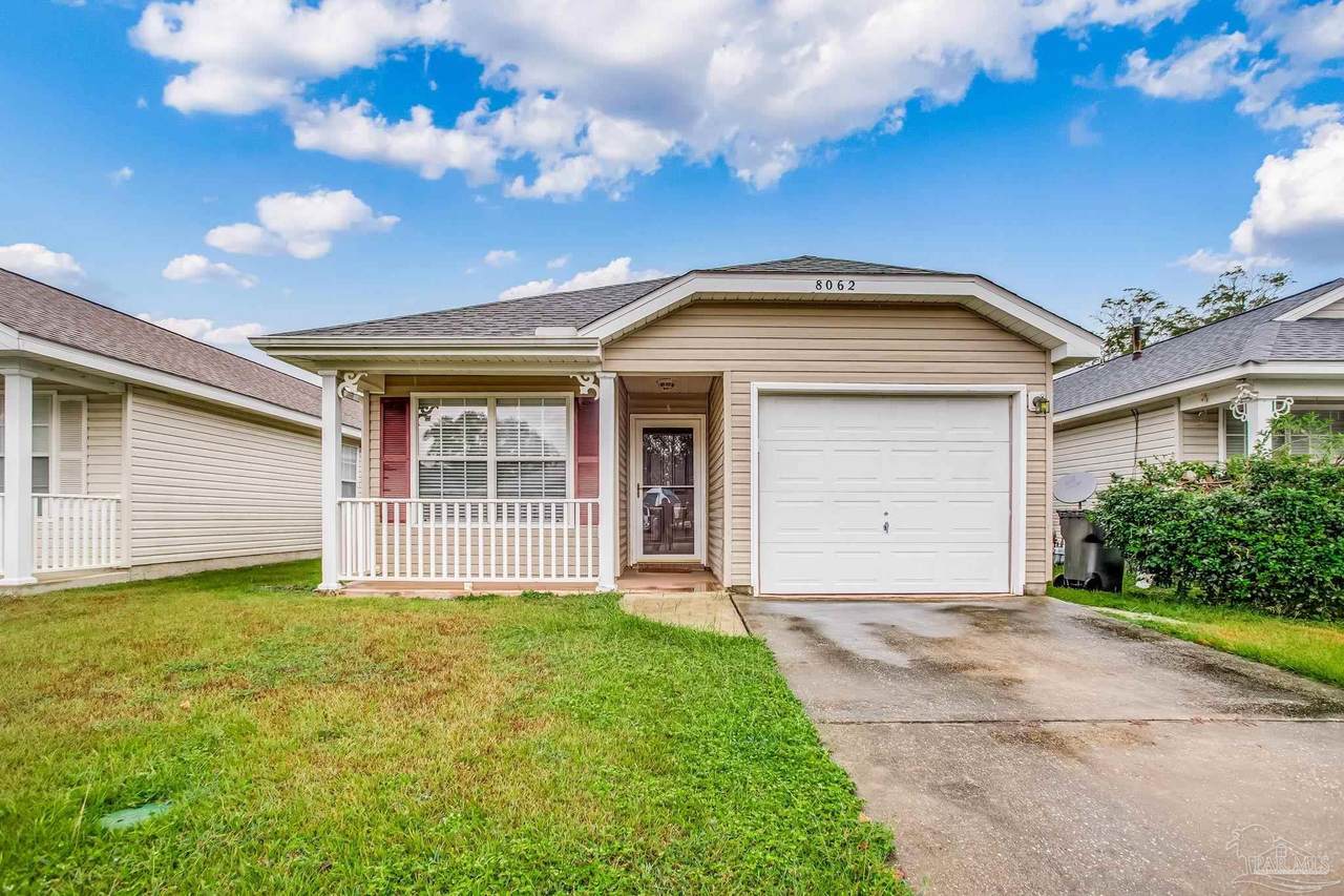 8062 Heirloom Dr - Photo 1