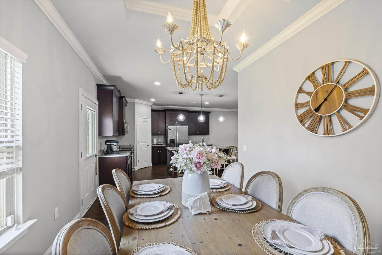 2136 Nina St - Photo 1