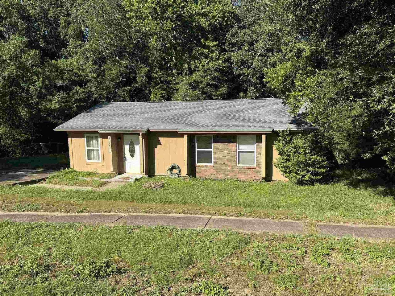 7709 Dartmoor Dr - Photo 1