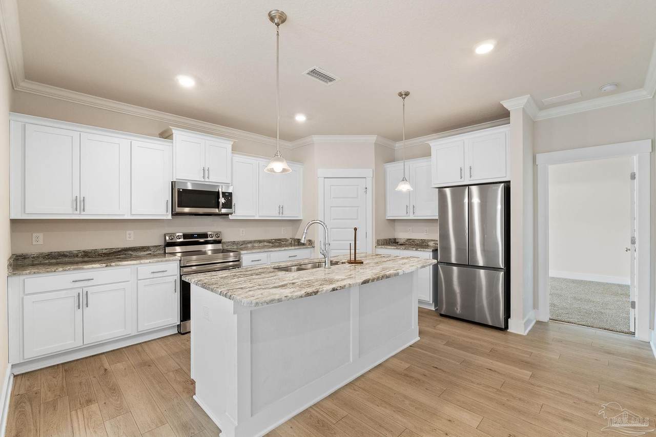 1238 Fenwick Ct - Photo 1