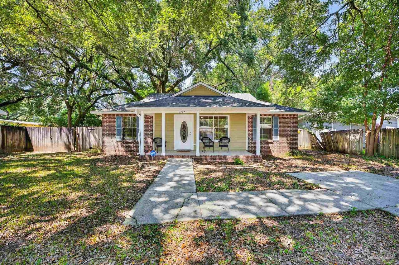 7117 Dale St - Photo 1