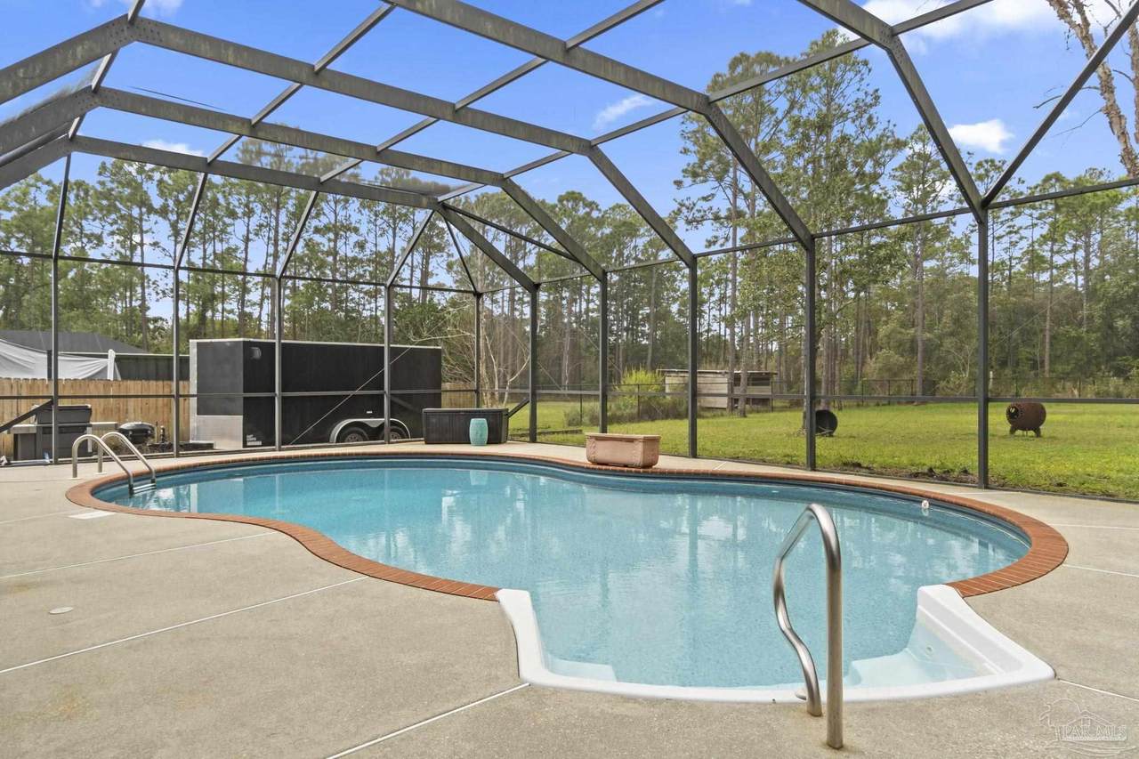 1343 Dubose Rd - Photo 1