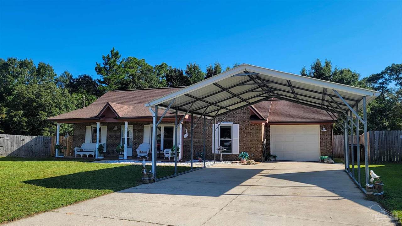 10860 Silver Creek Dr - Photo 1