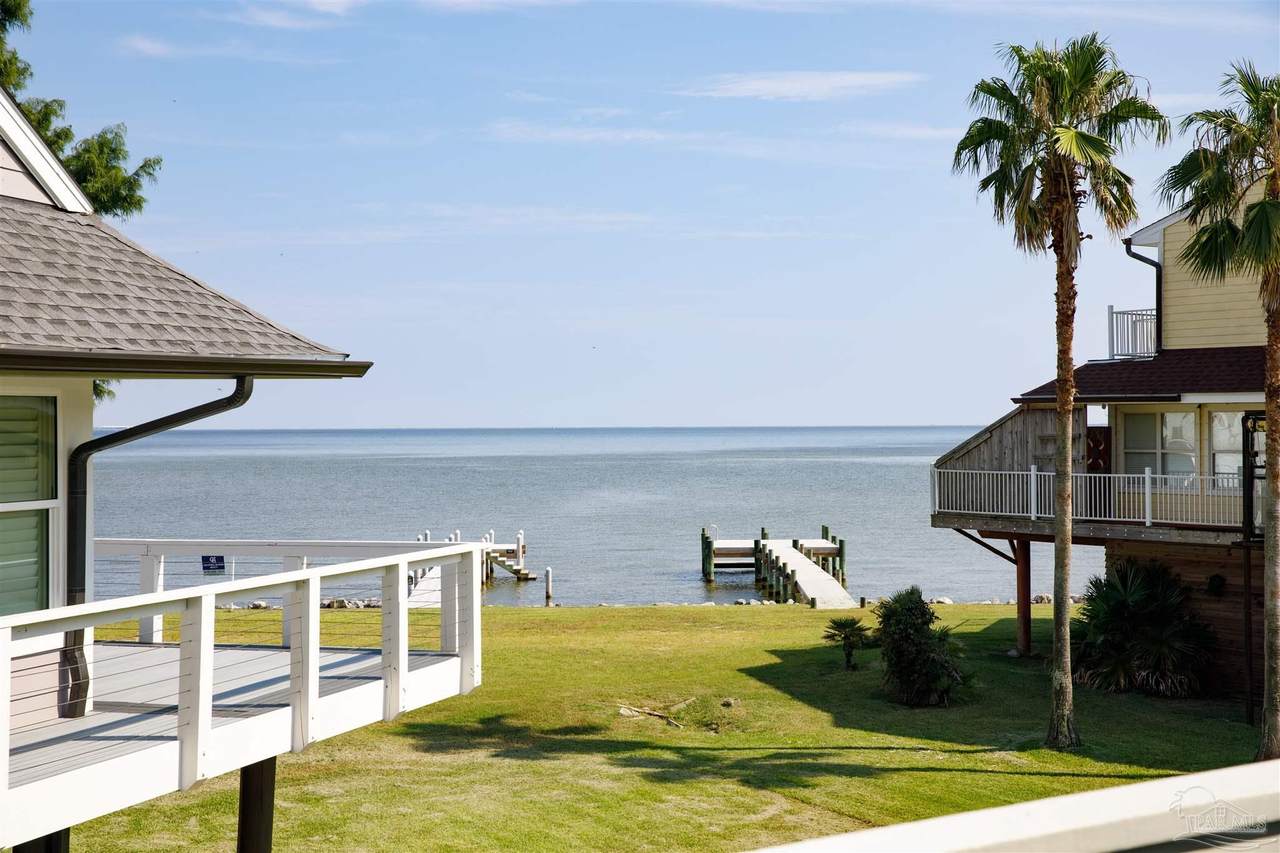 https://bt-photos.global.ssl.fastly.net/pensacola/1280_boomver_2_670624-2.jpg