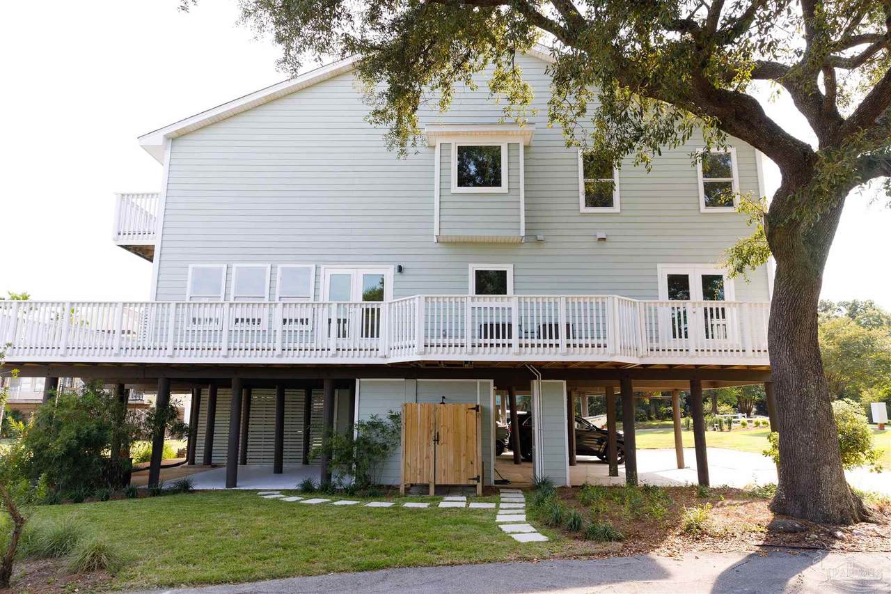 https://bt-photos.global.ssl.fastly.net/pensacola/1280_boomver_2_670624-2.jpg