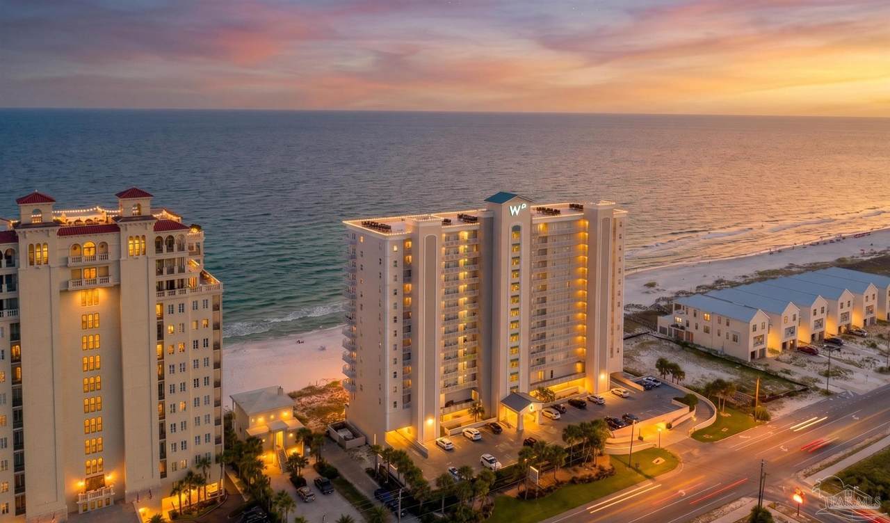 14511 Perdido Key Dr - Photo 1
