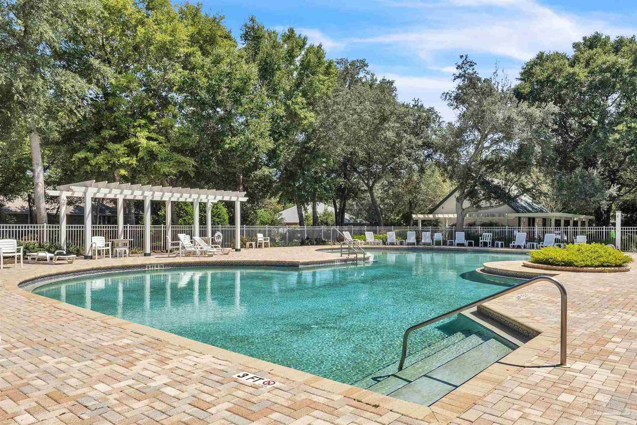 9980 Rail Cir - Photo 1