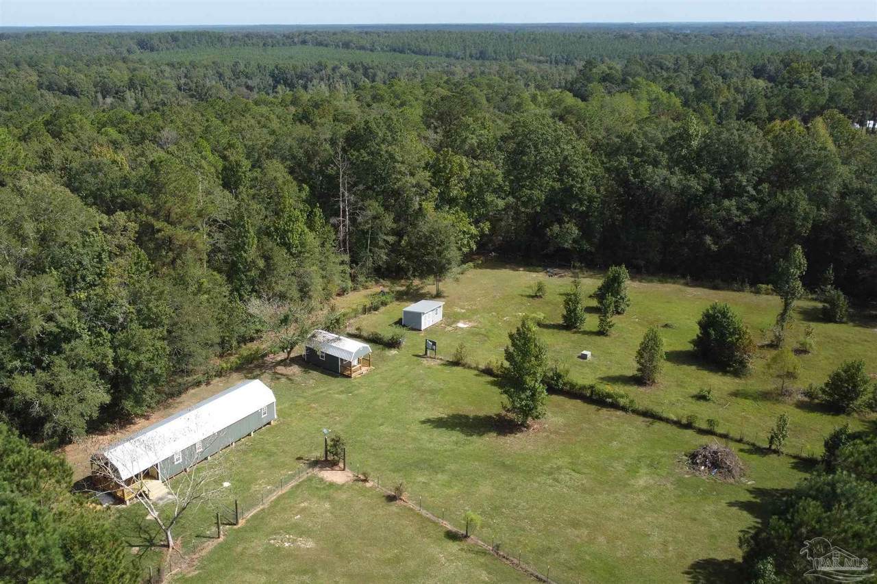 https://bt-photos.global.ssl.fastly.net/pensacola/1280_boomver_2_671125-2.jpg