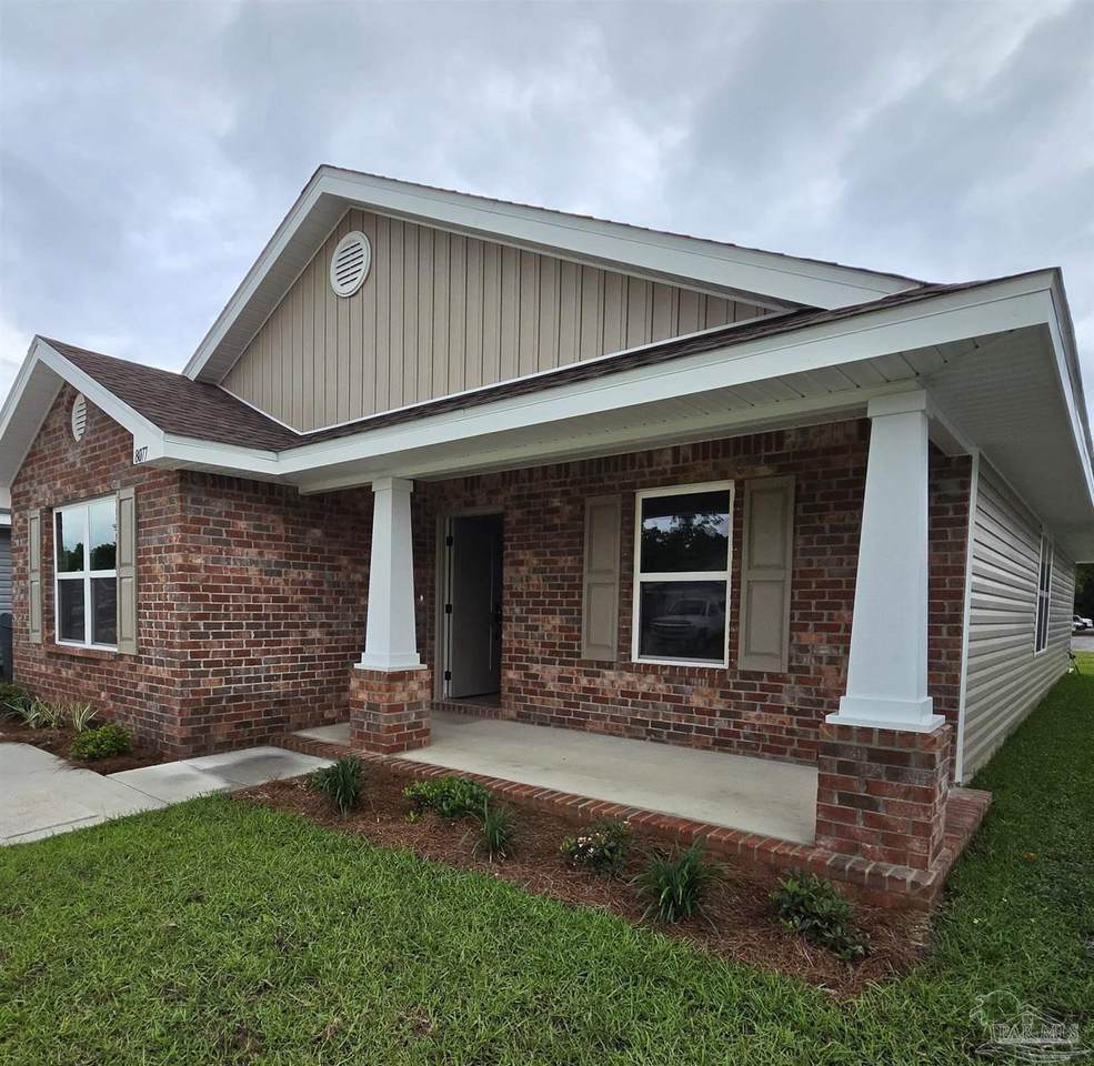 https://bt-photos.global.ssl.fastly.net/pensacola/1280_boomver_2_671137-2.jpg