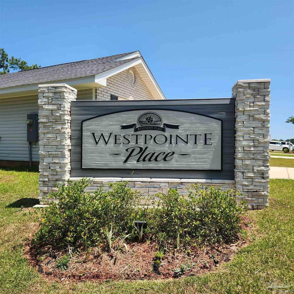 https://bt-photos.global.ssl.fastly.net/pensacola/1280_boomver_3_671141-2.jpg