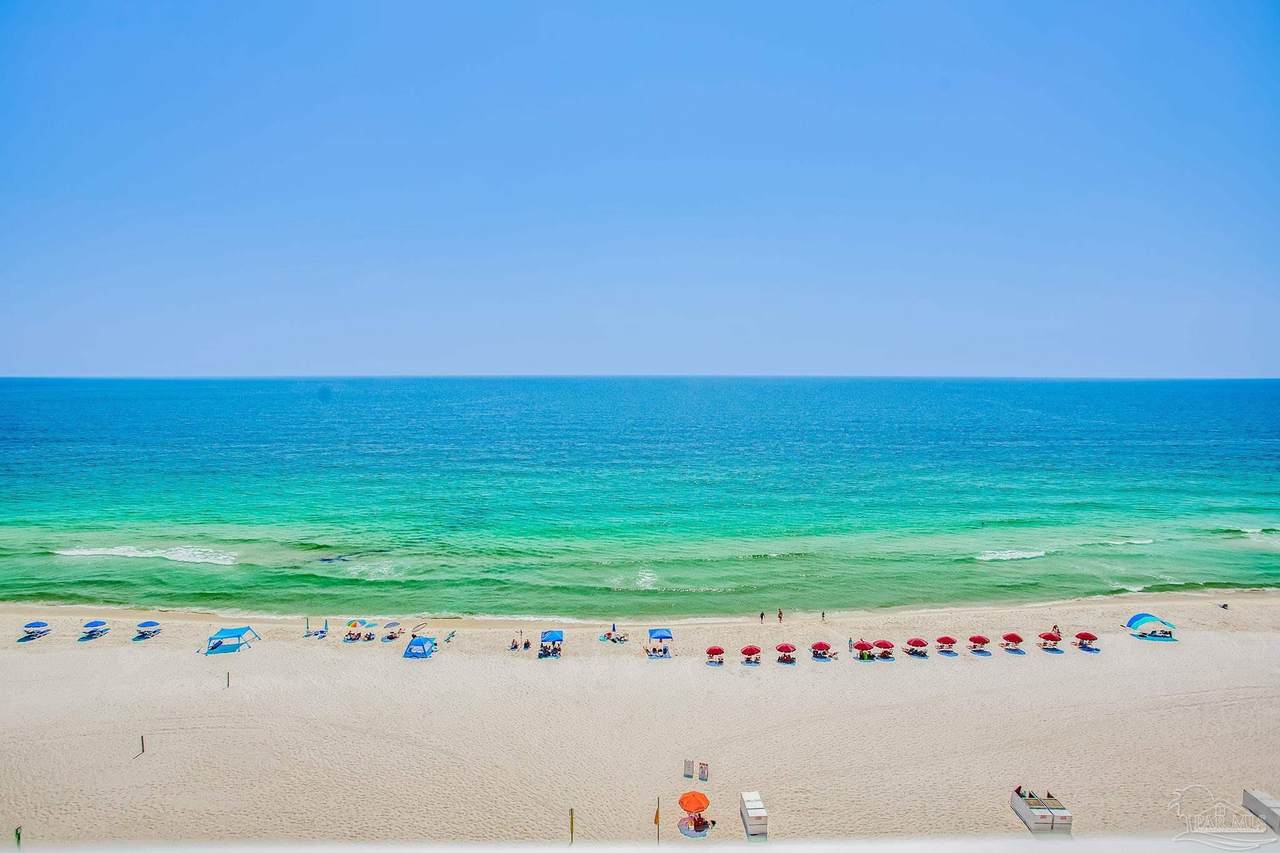 https://bt-photos.global.ssl.fastly.net/pensacola/1280_boomver_4_671233-3.jpg