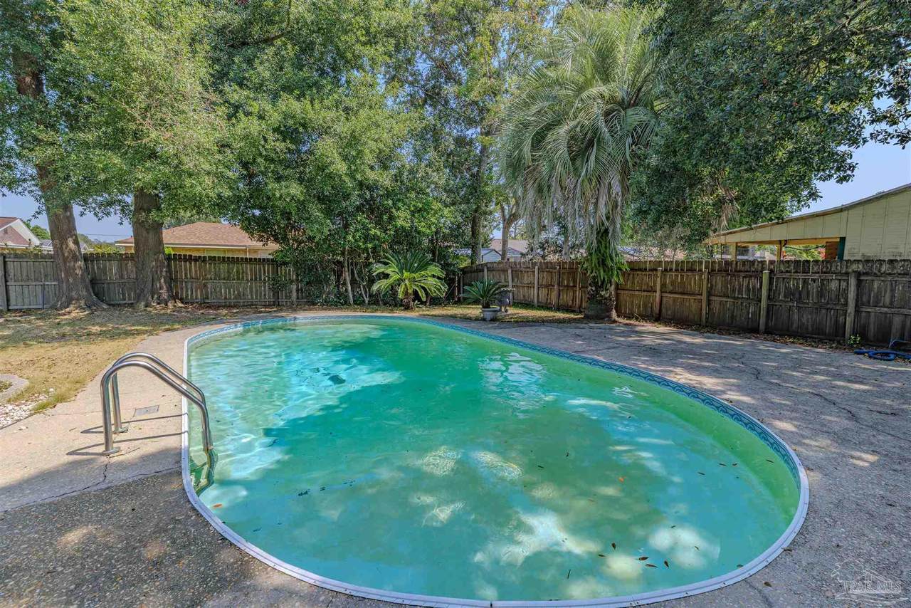 https://bt-photos.global.ssl.fastly.net/pensacola/1280_boomver_2_671305-2.jpg