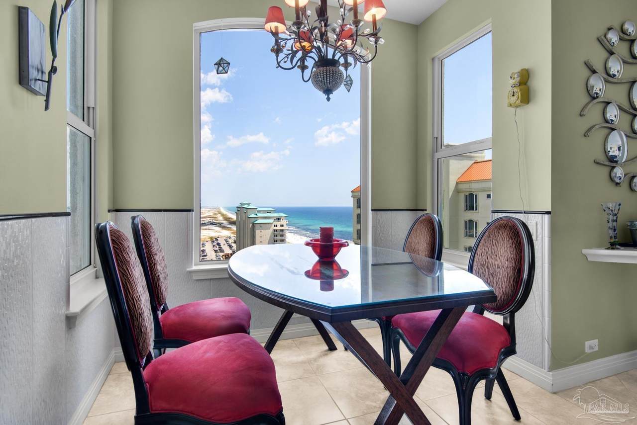8501 Gulf Blvd - Photo 1