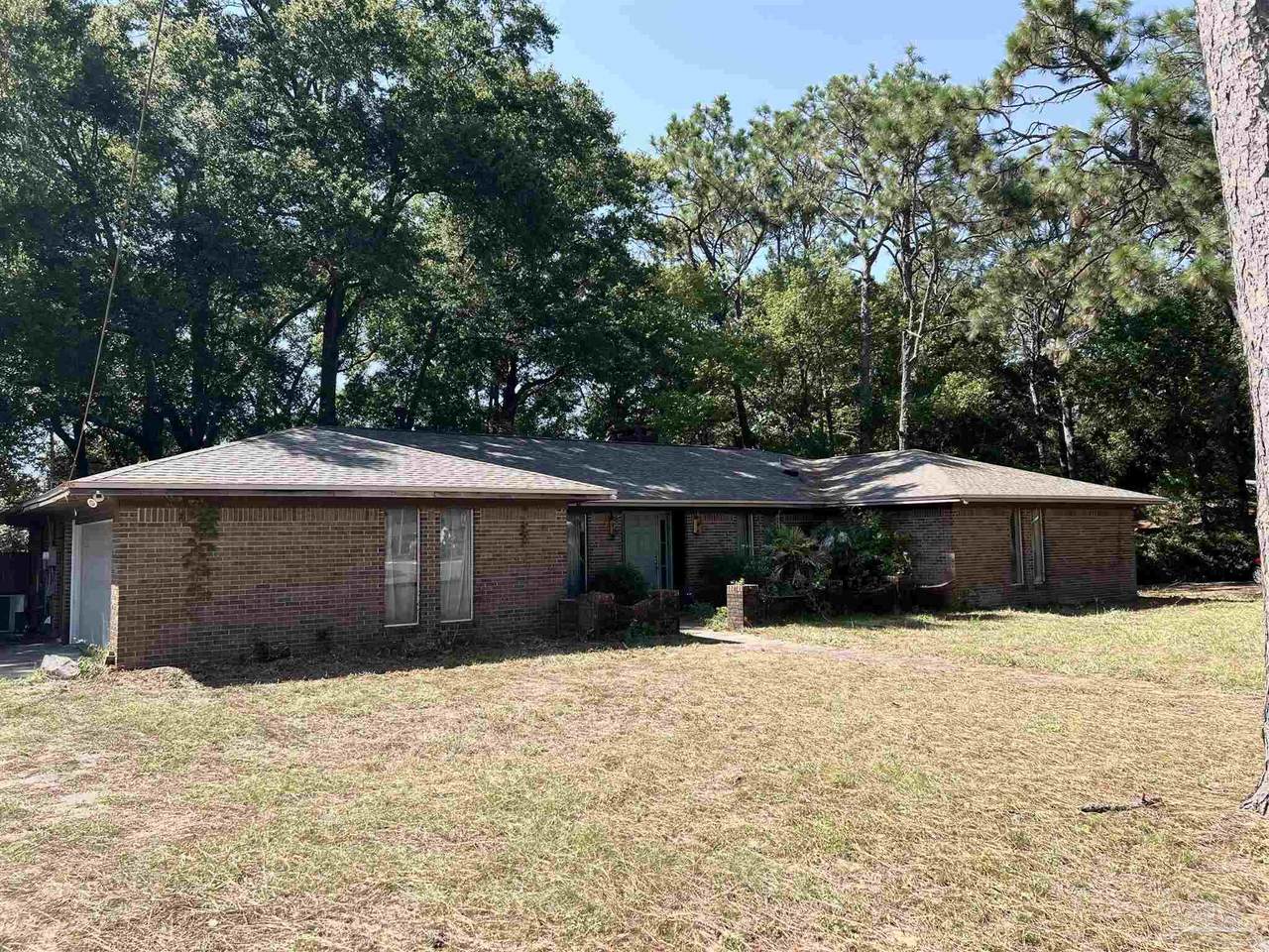 7985 Gawin Dr - Photo 1