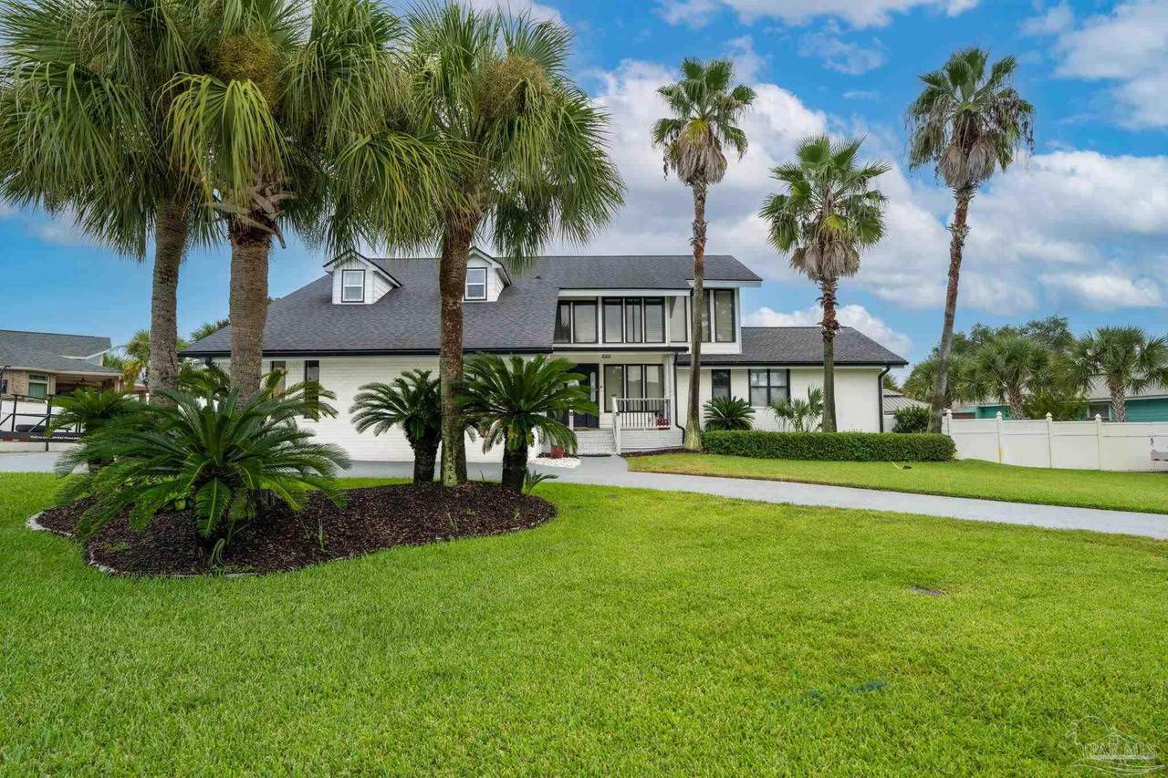 5420 Grande Lagoon Blvd - Photo 1
