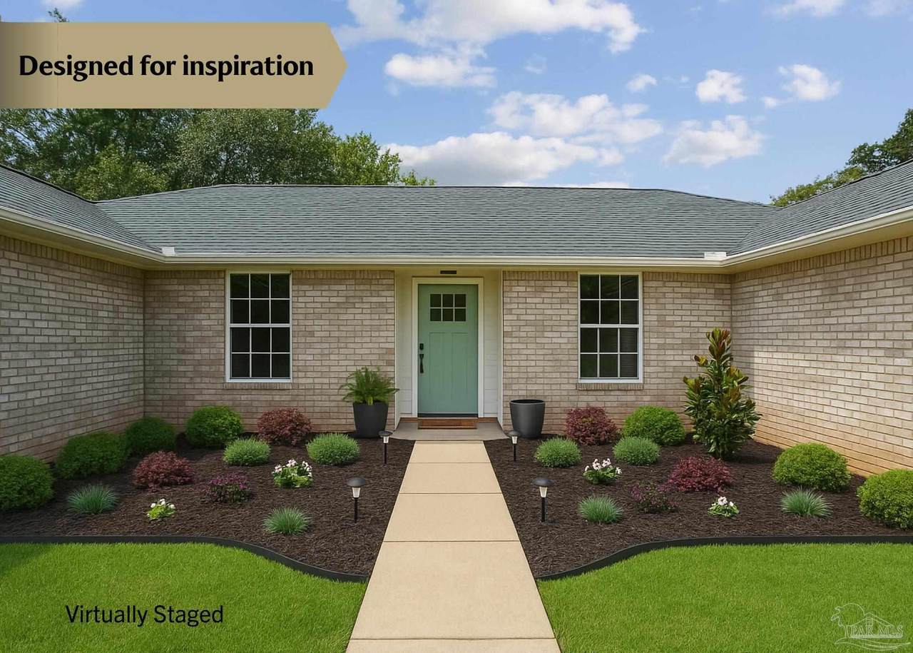 1935 Winners Cir - Photo 1