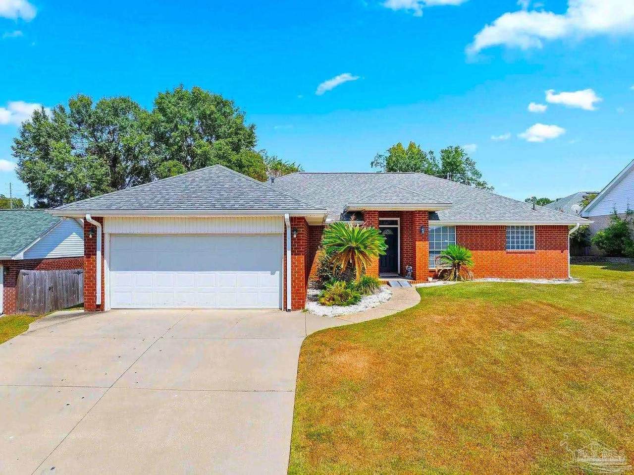 2140 Jarrod Dr - Photo 1