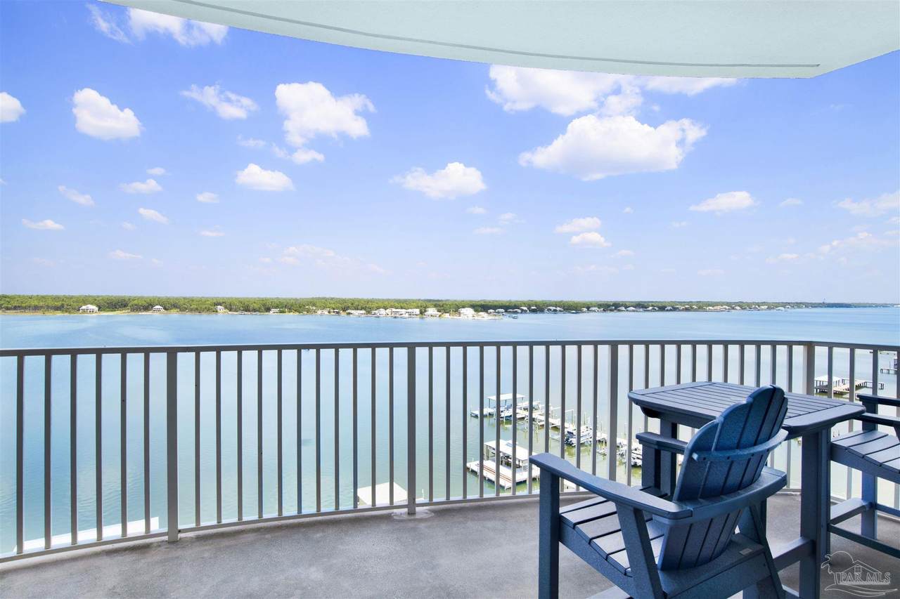 1940 Beach Blvd - Photo 1