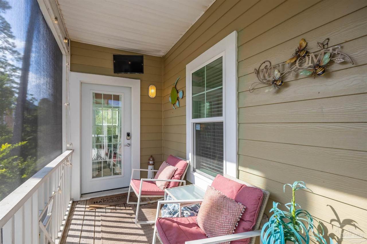 13555 Perdido Key Dr - Photo 1