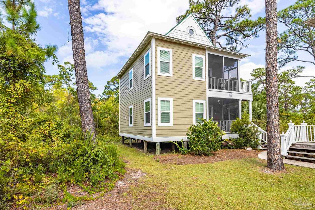https://bt-photos.global.ssl.fastly.net/pensacola/1280_boomver_2_671585-2.jpg