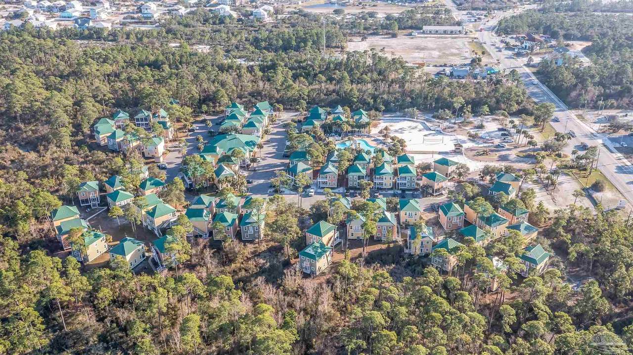 https://bt-photos.global.ssl.fastly.net/pensacola/1280_boomver_2_671585-2.jpg