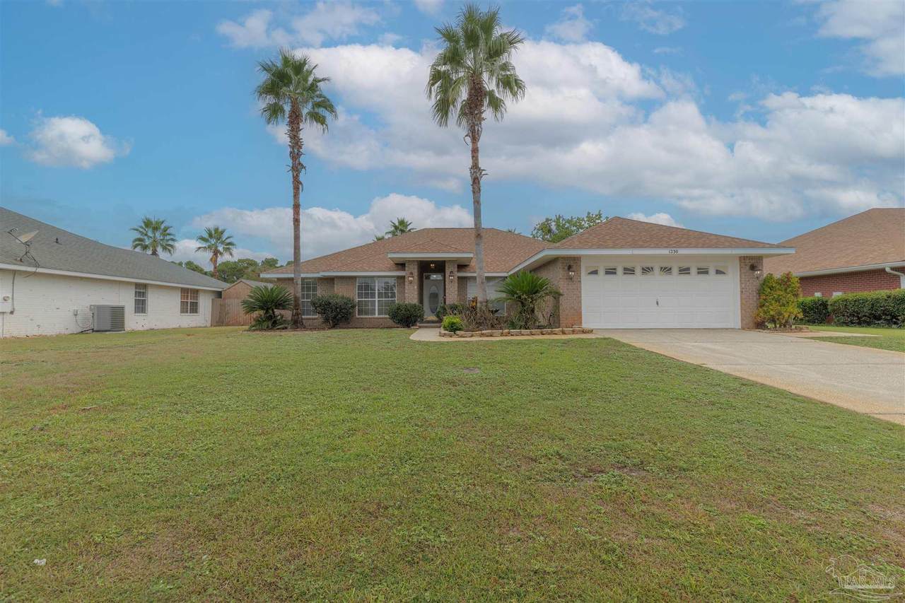 1230 Grand Ridge Cir - Photo 1