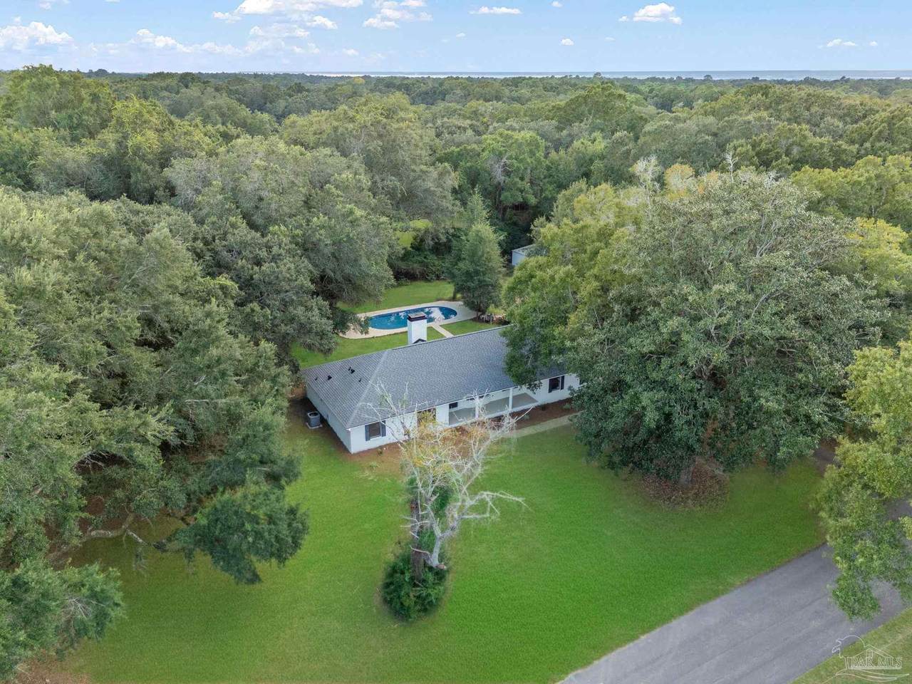 4853 Blakemore Dr - Photo 1