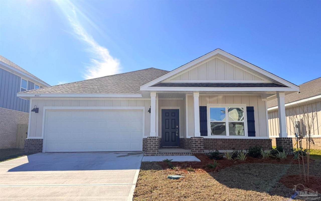 4667 Eider Rd - Photo 1