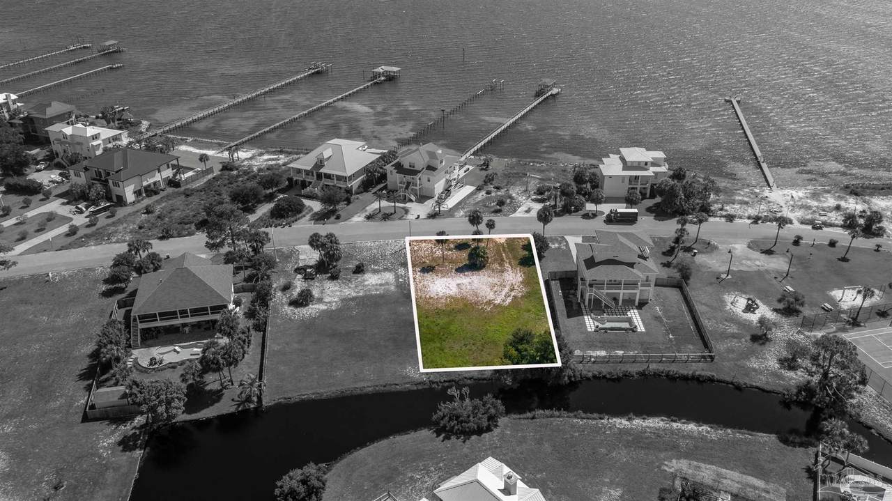 5639 Grande Lagoon Blvd - Photo 1