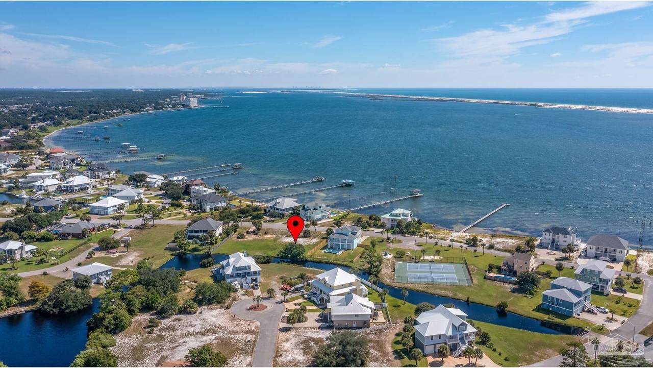 https://bt-photos.global.ssl.fastly.net/pensacola/1280_boomver_2_671888-2.jpg