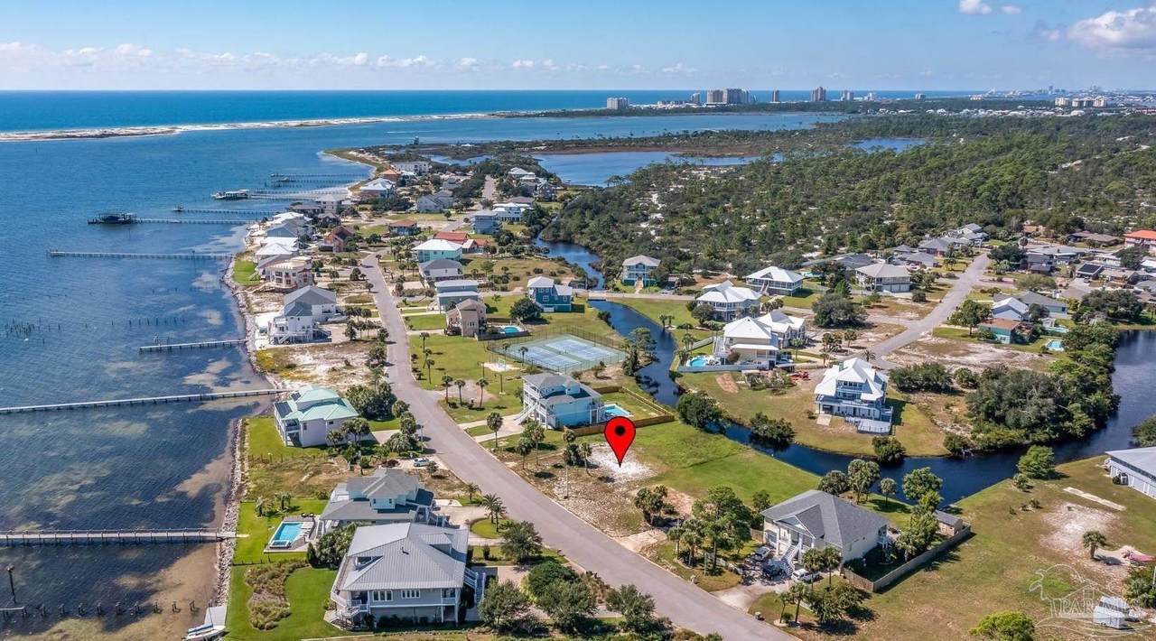 https://bt-photos.global.ssl.fastly.net/pensacola/1280_boomver_2_671888-2.jpg